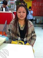 想让我姐重获幸福生活,海角大教教我2