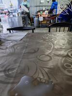 聊骚母狗大姨子翻车了。看看早餐店老板的骚靴吧0