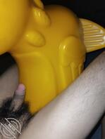 公园儿童乐园露出22