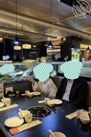 原创10.我哥回来了，和小玲偷偷的发消息，吓死我了