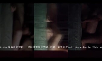 伺候越来越满足不了的小奶牛&hellip;&hellip;