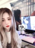 江浙沪  都可空降 有意私聊或解锁2