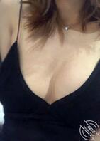 讨论贴。我发鸡巴照片给表姐行不行?2