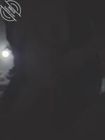 儿子好久没和我亲热了,半夜受不了给儿子口!三十六0