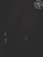 儿子好久没和我亲热了,半夜受不了给儿子口!三十六1