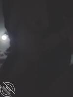 儿子好久没和我亲热了,半夜受不了给儿子口!三十六2