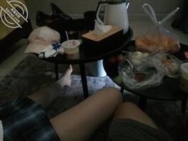 想上亲妹第一天(有没有大哥真的跟妹妹做过)0