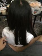 想上亲妹第一天(有没有大哥真的跟妹妹做过)1