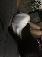 想上亲妹第一天(有没有大哥真的跟妹妹做过)2