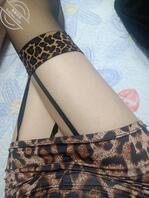 买了情绪内衣让岳母穿,本以为可以大招一下,结果来大姨妈了。2