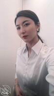 坐标兰州，反差人妻求操1