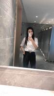 坐标兰州，反差人妻求操2