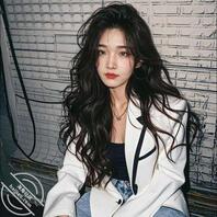 老婆真是越来越漂亮了2