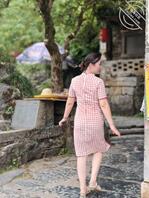 两对骚母女哪个更有味道送你一夜怎么玩她0