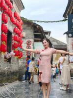 两对骚母女哪个更有味道送你一夜怎么玩她1