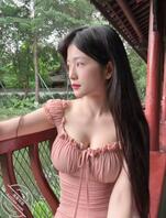 在这里曝光自己，期待和你的偶遇并按照你的评论陪你玩哦0