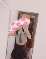 16【原创】在弟弟的家里上了弟妹,做到一半弟弟打来了电话,弟妹强忍着应付0