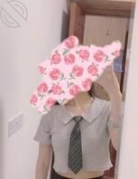 16【原创】在弟弟的家里上了弟妹,做到一半弟弟打来了电话,弟妹强忍着应付1