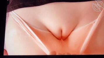 父女-姐弟(晚上父亲把我按在床上肏,弟弟回来后又用力操我2