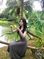 广州女大宿舍调教2