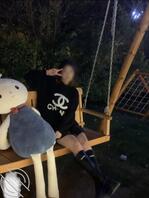 51带着妹妹去酒店,尝试喷潮可惜失败了。2