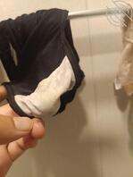 原创04-偷录妹妹自拍，结果偷录了妹妹洗澡，现在正在计划怎么攻略她0