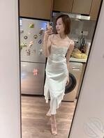 各种反差露脸美女，骚和不骚的样子都有了2