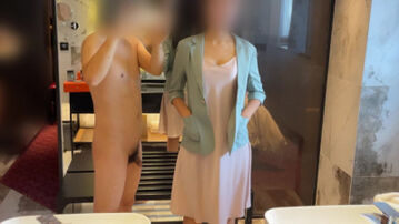 [原创] 良家口述：这么快又想了啊