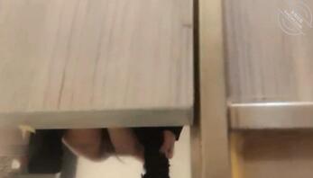 野猪 过来尝尝细糠0