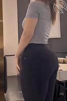 妈妈与哥哥的往事(疯狂的欲望)2