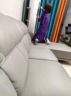 14.昨晚趁妈妈睡了偷偷摸进她房间本想着撸一发,被发现了差点被锤成肉饼0