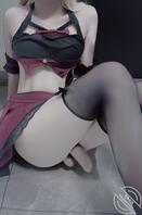 发现发小的秘密 我该怎么面对他1