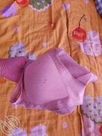 未来的我们会更好(含认证)0