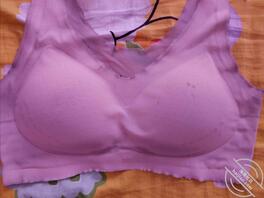 未来的我们会更好(含认证)1