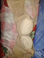 继续偷拍嫂子系列可以给点建议让我操上骚笔嫂子嘛2