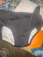 继续偷拍嫂子系列可以给点建议让我操上骚笔嫂子嘛