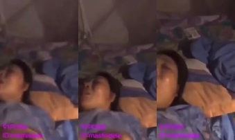 &ldquo;玩我玩我&rdquo; 我玩不死你