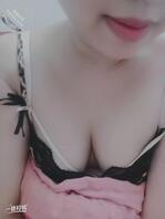 每次跟老公家人发生关系就感觉很……1