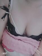 每次跟老公家人发生关系就感觉很……2