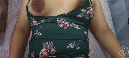 哥哥们，妹妹想看评论，看你们的大鸡鸡1