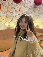 有人认识骚逼张婉丫吗0