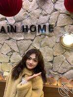 有人认识骚逼张婉丫吗2