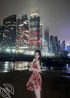 15厘米以下可满足不了我2