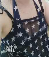 看看评价一下 我亲姐的两个大奶子2