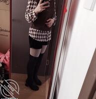 原来我妈是个骚货反差婊0