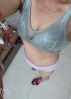 原来我妈是个骚货反差婊1