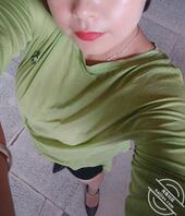 原来我妈是个骚货反差婊2