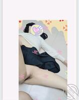 大牛原创19 不顾女儿的反抗无套内射了女儿!我在生日的这天变成了强奸犯0