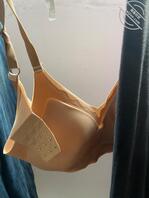 给兄弟们拍好看的内裤了1