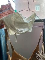 给兄弟们拍好看的内裤了